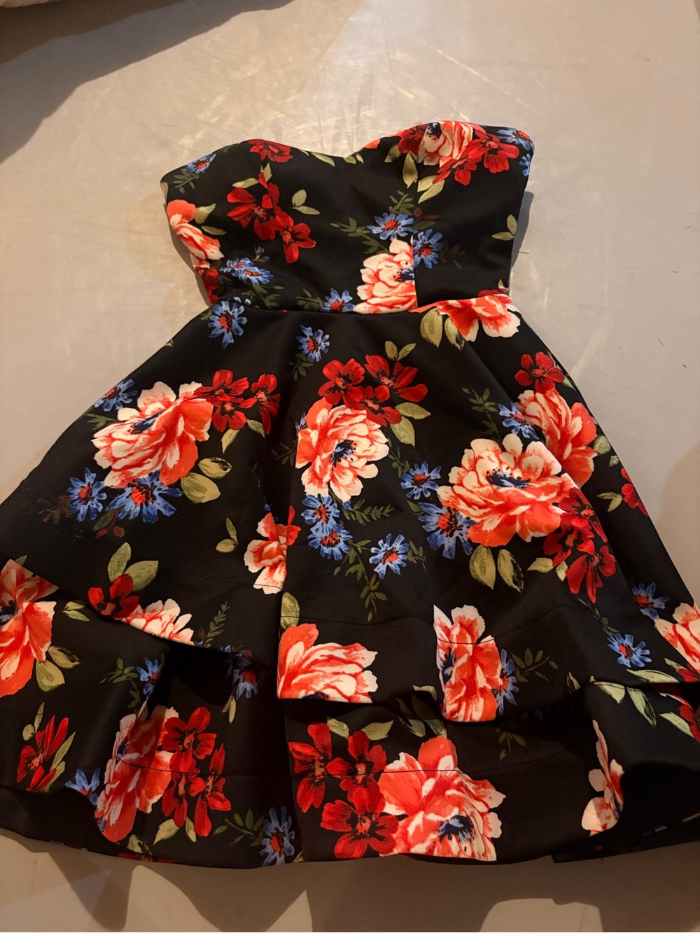 mini dress windsor